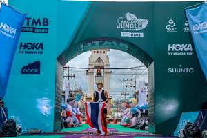 BIB: 
                            <button type="button" onclick="openModal(24869476)" class="btn btn-primary btn-sm float-right btn-popup" data-toggle="modal" data-target=".modal-high-quality">
                        <i class="fas fa-shopping-cart"></i> Add to Cart
                    </button>
                                            <button type="button" onclick="isThisMe(24869476, true)" class="btn btn-success btn-sm float-right btn-popup btn-isme hidden" data-toggle="tooltip" data-placement="bottom" title="นี่คือรูปของคุณใช่ไหม คลิกที่นี่เพื่อเอาเข้าอัลบั้ม">
                        <i class="fas fa-plus"></i> Add to album
                    </button>
                    <button type="button" onclick="isThisMe(24869476, false)" class="btn btn-warning btn-sm float-right btn-popup btn-isnotme hidden">
                        <i class="fas fa-ban"></i> Remove from album
                    </button>